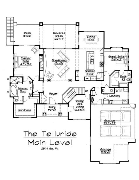unique  homes floor plans  home plans design