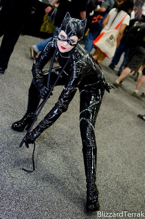 18 Best Images About Catwoman On Pinterest Michael