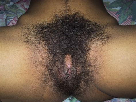 desi aunty showing hairy pussy n taking cum load stars