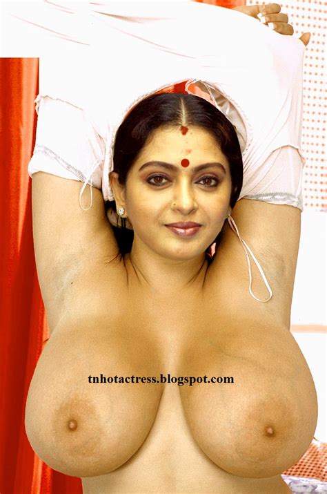 tamil old actress hot sex xxx photo