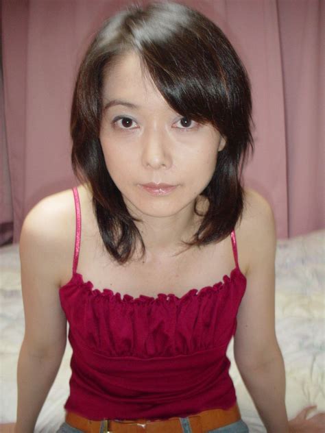 Japanese Amateur Wife Pussy