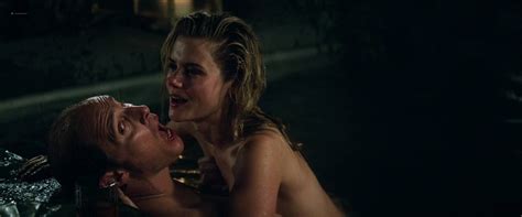 Rachael sex videos