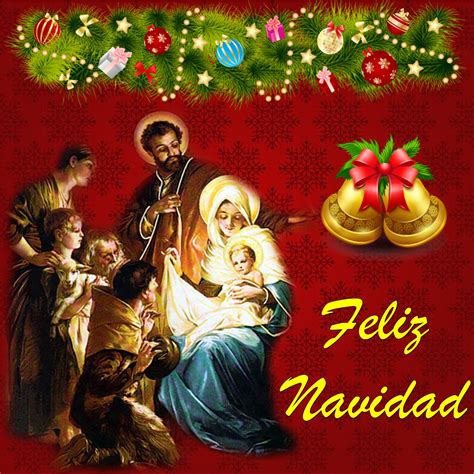 blog catolico navideno imagenes de tarjetas de feliz navidad