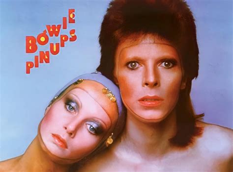why david bowie album ‘pin ups deserves more credit than it gets