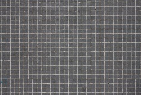 high resolution textures square tiles texture