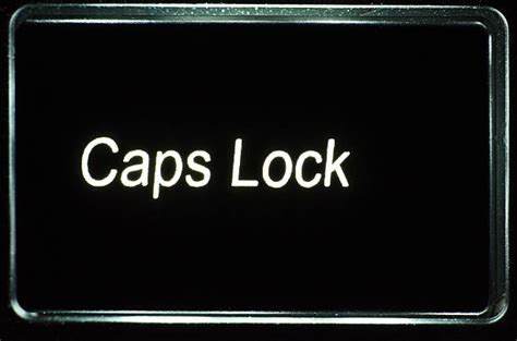 caps lock key stock  pictures royalty  images istock