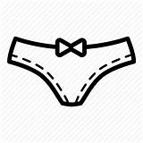 Underwear Nudism Nudist Iconfinder Candid sketch template