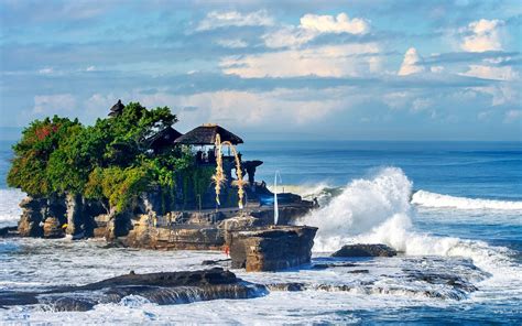 The Gems Of Southern Bali Nusa Dua And Uluwatu In Bali