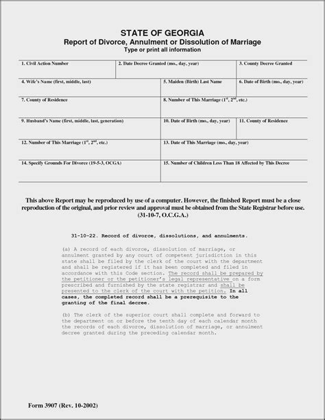 uncontested divorce forms oklahoma form resume examples rxejjoo