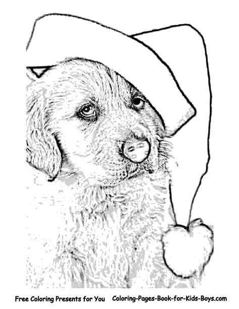 cute christmas coloring pages hard clip art library