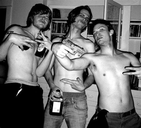 Is Matthew Gray Gubler Gay Big Nipples Fucking