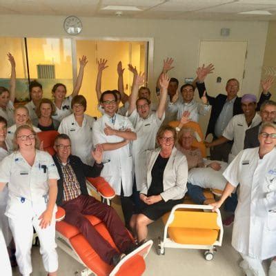 beatrixziekenhuis weer op nummer   ad ziekenhuis top  ghor zuid holland zuid