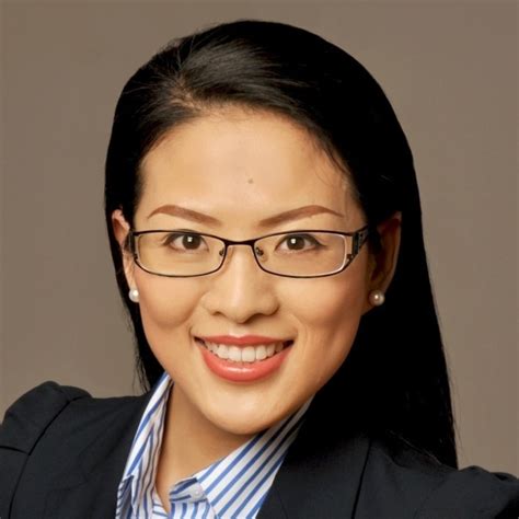 yuan li financial analyst real estate asset management team finch