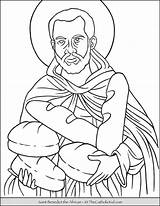 Benedict Thecatholickid Blessed Carlo Acutis Cnt Mls sketch template