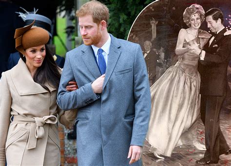 These Are The First Dance Songs Picked By Previous Royal Couples