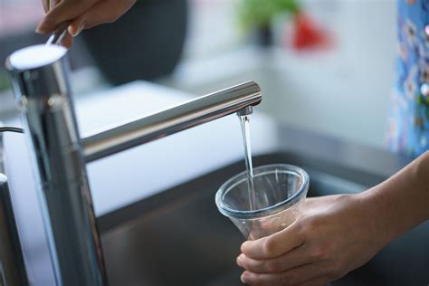 klantenservice evides drinkwater
