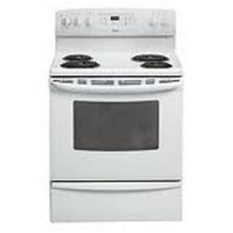 kenmore  cleaning oven reviews viewpointscom
