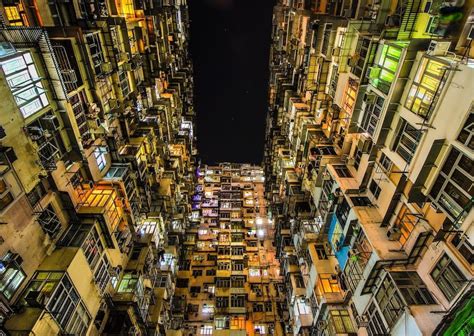 locals complete guide  quarry bay honeycombers