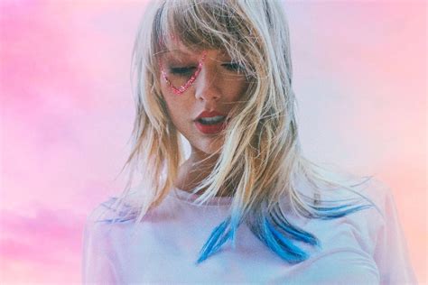 taylor swift  shared  previously unreleased tracks including