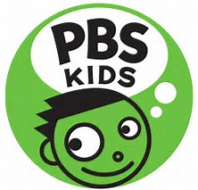 Image result for pbs kids