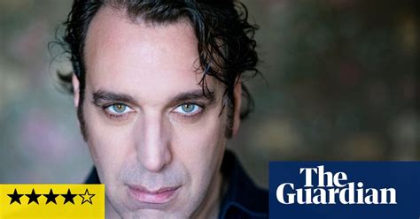 Chilly Gonzales Solo Piano Iii Review A Parlour Pianist Reshapes