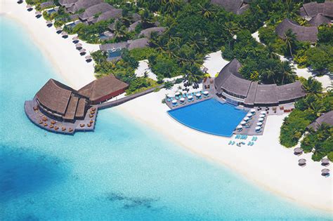 anantara dhigu maldives resort updated  prices reviews