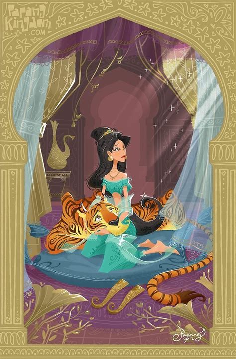 447 best princess jasmine images on pinterest disney princess disney princesses and princesses