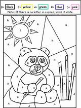 Letter Color Coloring Pages Worksheet Worksheets Kindergarten Kids Cbn Superbook Colouring Letters Colour Alphabet Printable Coloringpagebook Number Games Bear1 Template sketch template
