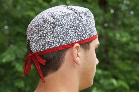 scrub hat mens scrub hat adjustable scrub hat etsy scrub hats