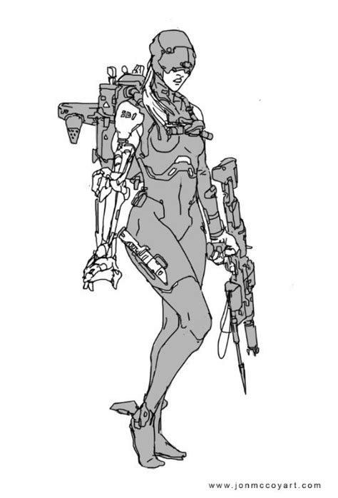 sketch inspiration character design inspiration armor concept