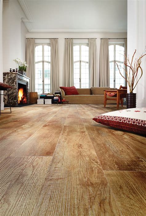 onverwoestbare vinyl vloeren met prachtige houtlook nieuws startpagina voor vloerbedekking