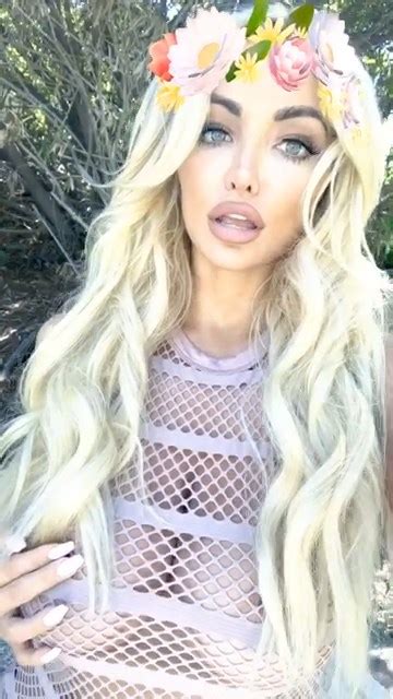 lindsey pelas is too hot for social media the fappening 2014 2019 celebrity photo leaks
