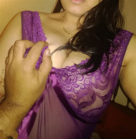 huge boobs mast mamme indian tamil aunty sex sagar the indian tube sex ocean