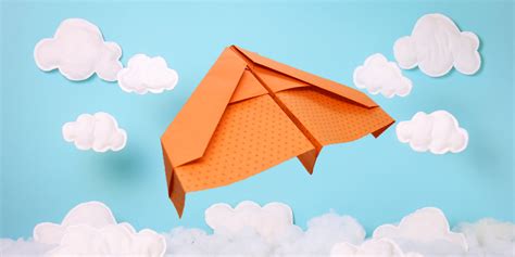 stealth bomber paper airplane step  step tutorial