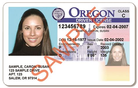 oregon issues first gender neutral state id cards nbc news