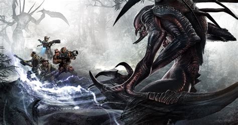 evolve review gamegrin