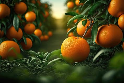 mandarinenplantage bilder durchsuchen  archivfotos