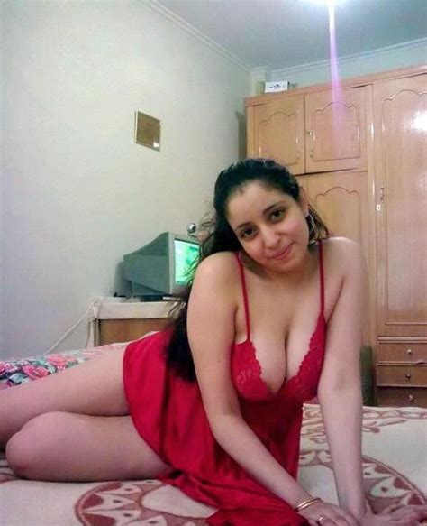 College Girls For Sex In Hyderabad Call On 917506465572
