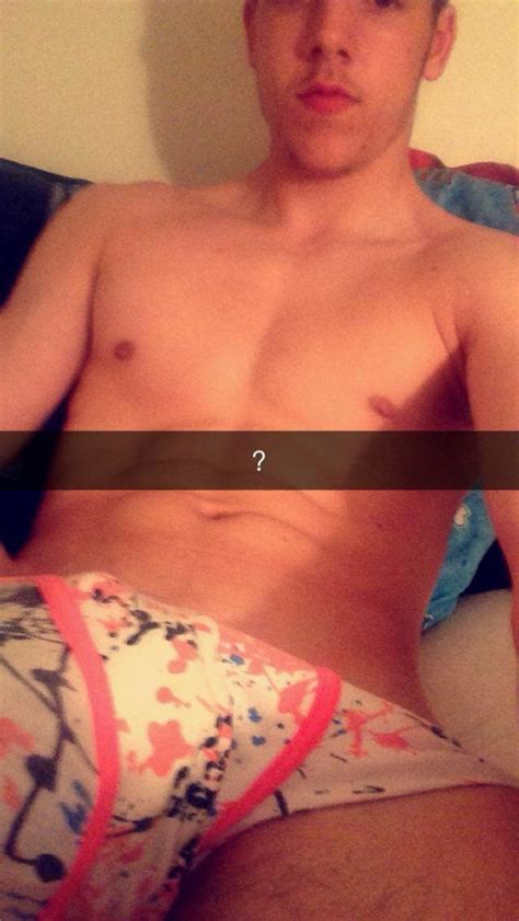 sexy scally lad naked snapchat fit males shirtless and naked