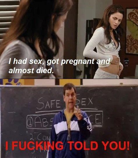 66 Best Mean Girls Quotes Images On Pinterest Ha Ha