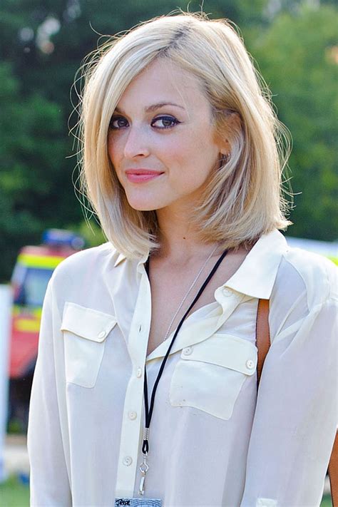 fearne cotton bra size age weight height measurements celebrity sizes