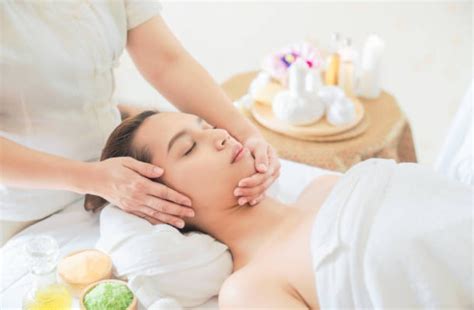 dee dee s thai massage thaimassage gruppen