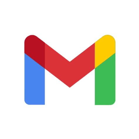 googles  gmail logo  goodbye   red envelope
