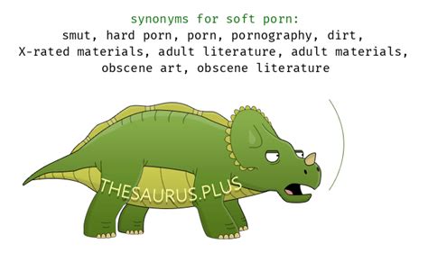 Soft Porn Synonyms And Soft Porn Antonyms Similar And Opposite Words