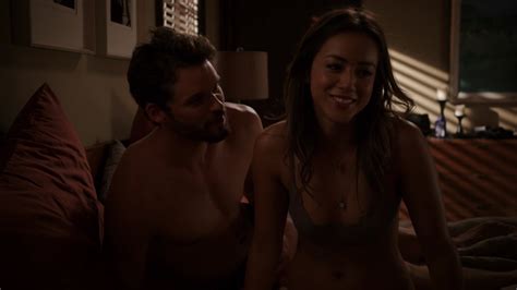 watch online chloe bennet marvels agents of s h i e l d s01e05 2013 hd 1080p