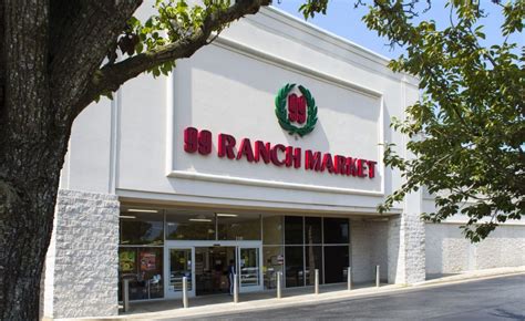 ranch market crisak