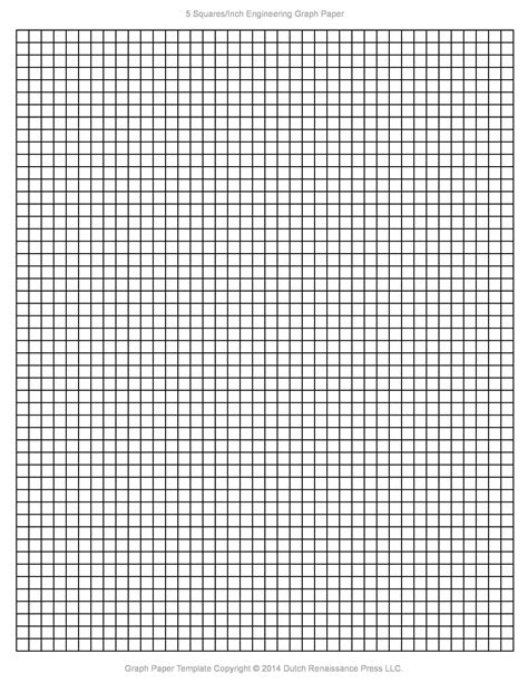 printable graph paper word document images printables collection