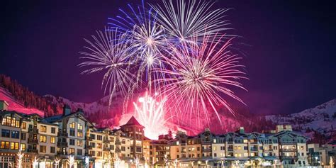 new year s eve ski town new year s eve parties in aspen