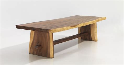 solid wood suar dining table range  sizes