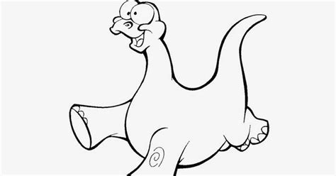 funny dinosaurs coloring pages  coloring pages  coloring books